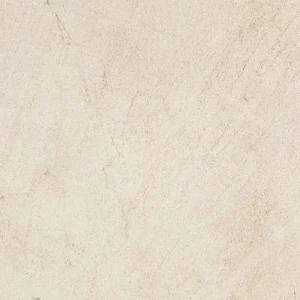 Muro Perlage Beige 35.7X50.2 Cm 1.79 Mt (precio por metro) VITROMEX