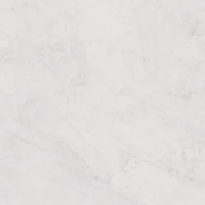 Muro Perlage Gris 35.7X50.2 Cm 1.79 Mt (precio por metro) VITROMEX