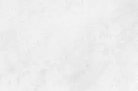 Muro Refugio Deco Blanco 35.7x50.2 1.79 Mt (precio por metro) VITROMEX