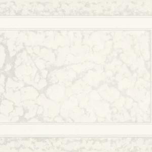 MURO VITROMEX AREL BEIGE 20.1 CM X 30.19 CM
