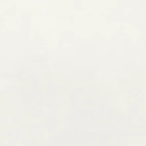 MURO VITROMEX ASPEN BLANCO 20.1 CM X 30.2 CM