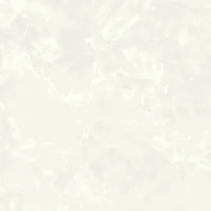 MURO VITROMEX DURBAN GRIS BRILLO 20.1 CM X 30.19 CM