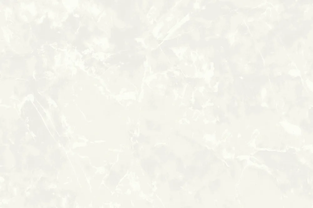 MURO VITROMEX DURBAN GRIS BRILLO 20.1 CM X 30.19 CM