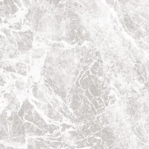 MURO VITROMEX MAZAMITLA GRIS 20.1 CM X 30.2 CM