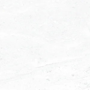 MURO VITROMEX METEPEC BLANCO 20.1 CM X 30.2 CM