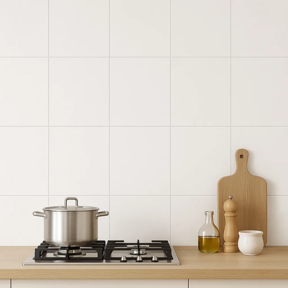 MURO VITROMEX OSLO BLANCO 35.7 CM X 50.2 CM