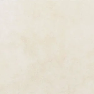 MURO VITROMEX REFLEX IVORY 20.1 CM X 30.2 CM