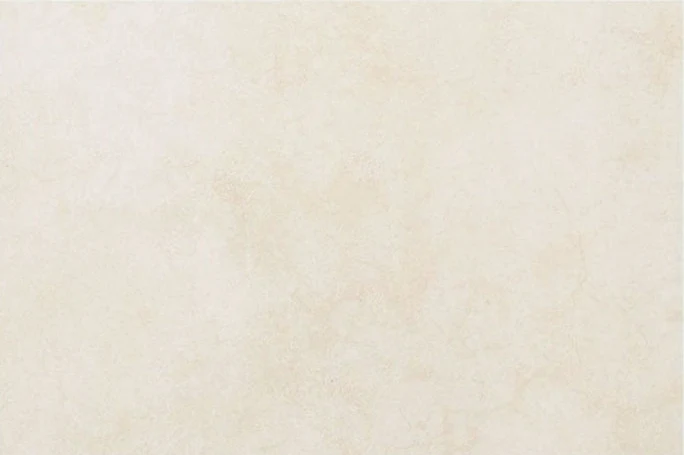 MURO VITROMEX REFLEX IVORY 20.1 CM X 30.2 CM