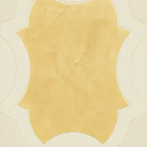 MURO VITROMEX TRIPOLI BEIGE 20.1 CM X 30.19 CM