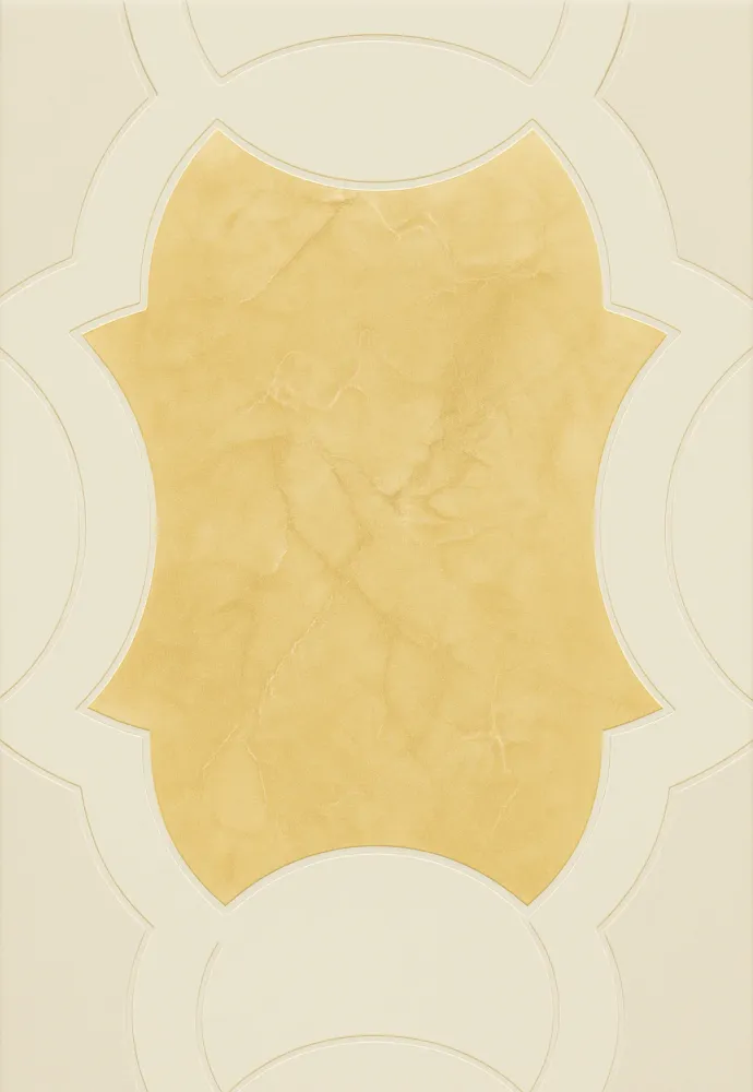 MURO VITROMEX TRIPOLI BEIGE 20.1 CM X 30.19 CM
