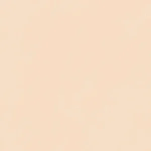 MURO VITROMEX XICOTEPEC BEIGE 20.1 CM X 30.2 CM