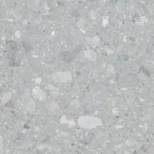 Piso Aizen Gris 50X100 Cm 1.5 Mt Rect (precio por metro) VITROMEX