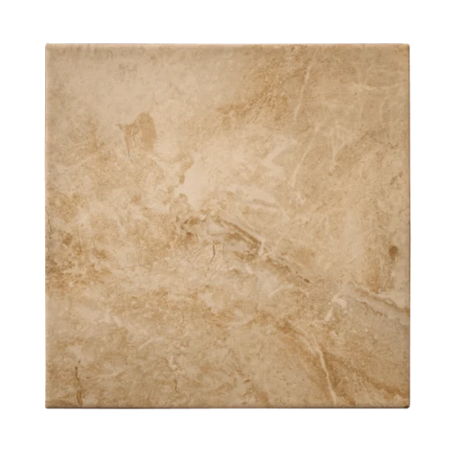 Piso Aries Café 35 X 35 Com 2.08Mt (49855) Vitromex
