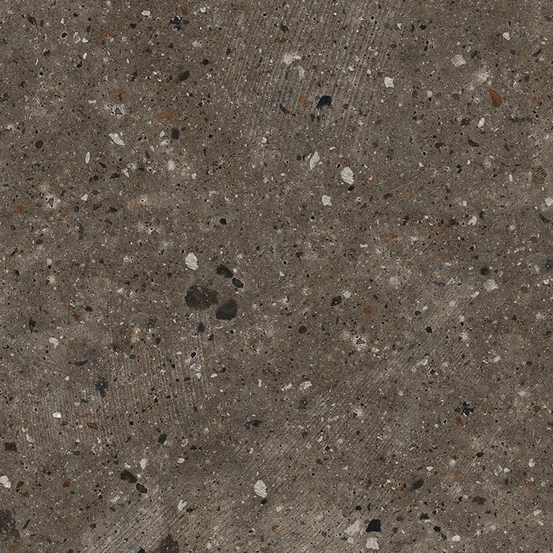 Piso Bernal Grafito 62.1X62.1 1.93Mt (precio por metro) VITROMEX