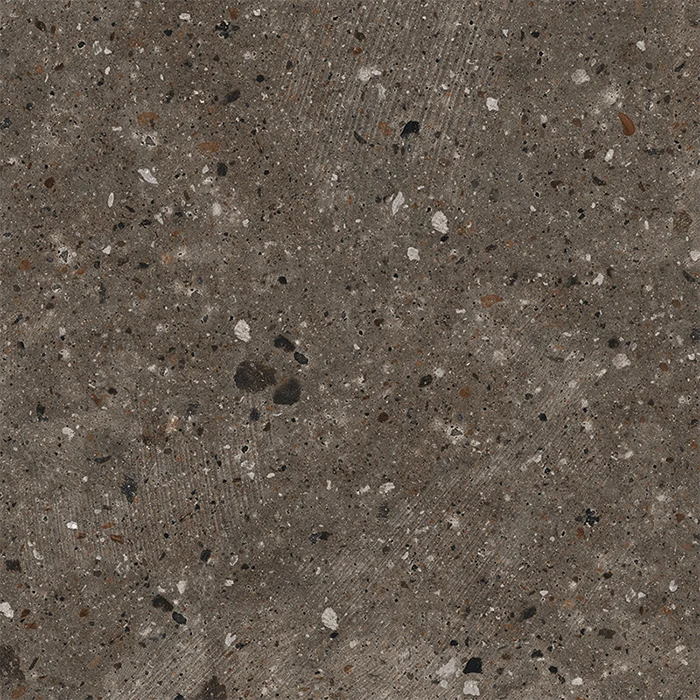 Piso Bernal Grafito, Cerámico 60.5 X 60.5 Cm, (Precio Por Metro) VITROMEX