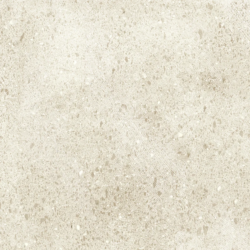 Piso Bernal Gris Mt 60.5x60.1.83 M2 (precio por metro) VITROMEX