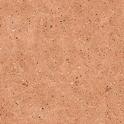 Piso Bernal Naranja 60.5X60.5 1.83 Mt, (Precio Por Metro) VITROMEX