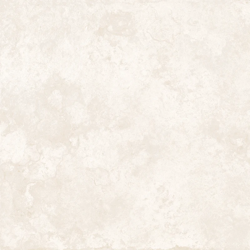 Piso Budapest Crema 62.1x62.1 Cm 1.93 Mt (precio por metro) VITROMEX