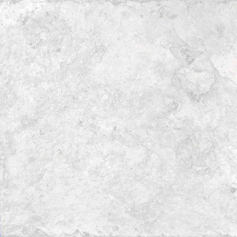 Piso Budapest Gris 62.1X62.1 Cm 1.93 Mt (precio por metro) VITROMEX