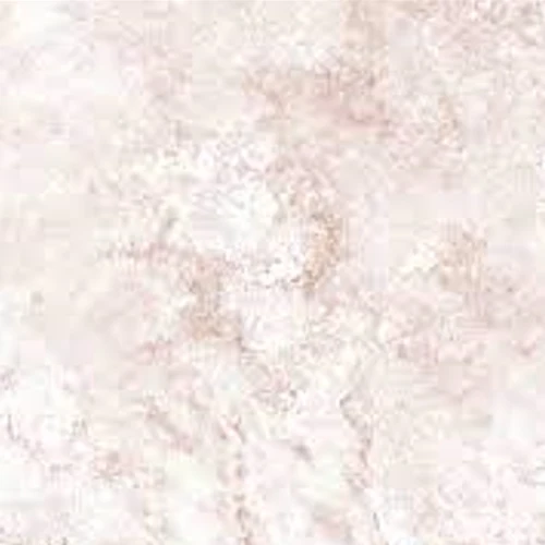 Piso Calix BEIGE 37 X 37 2.11 MT (3040-5753) VITROMEX