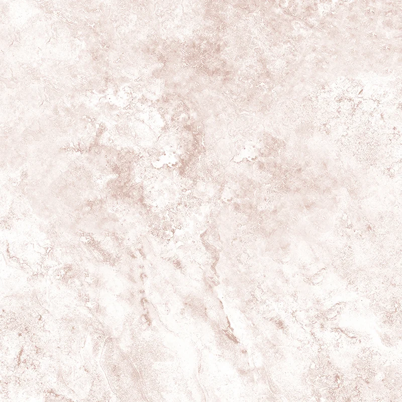 Piso Calix Beige 37x37 2.11mt (precio por metro) VITROMEX