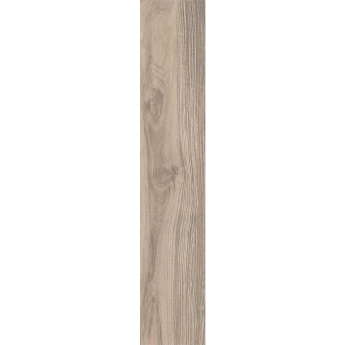 Piso Campania Blond 20X90 1.81Mt (Precio Por Metro) VITROMEX