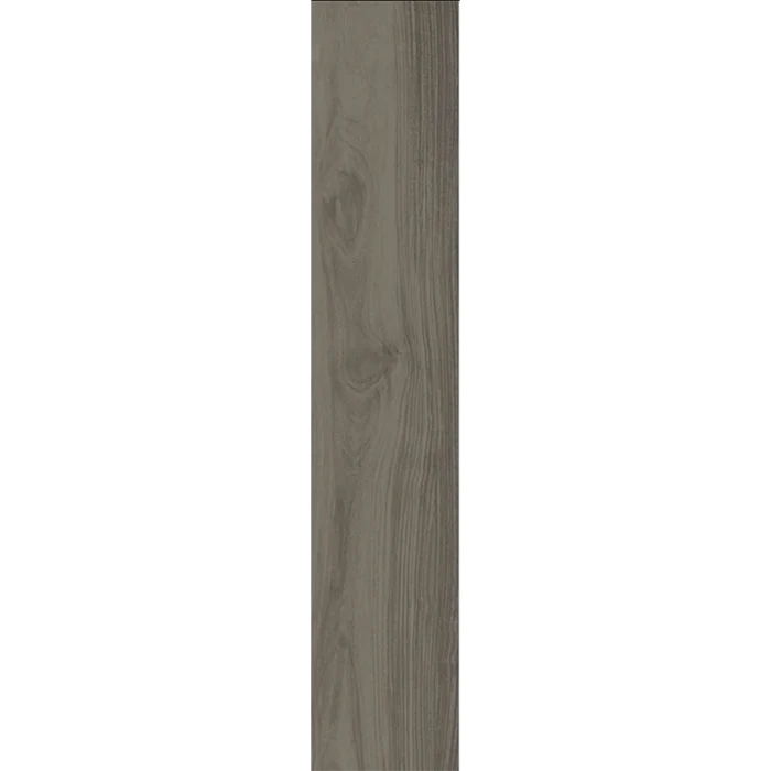 Piso Campania Grey 20X90 1.81Mt (Precio Por Metro) VITROMEX