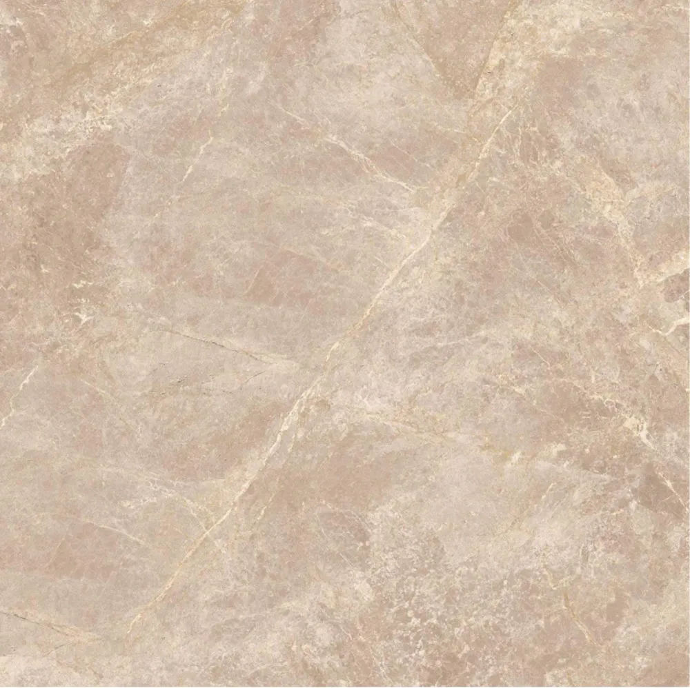 Piso Canea Cream, Cerámico 45 X 45 Cm, (Precio Por Metro) VITROMEX