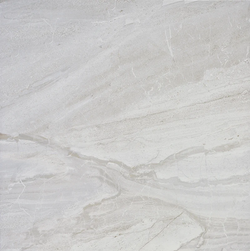 Piso Cappella Br Gris 62.1x62.1 1.93mt (precio por metro) VITROMEX