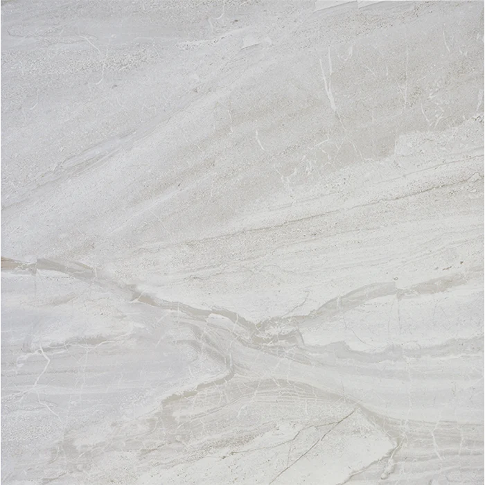 Piso Cappella Gris Br60.5X60.5 1.83 M2 (Precio Por Metro) VITROMEX