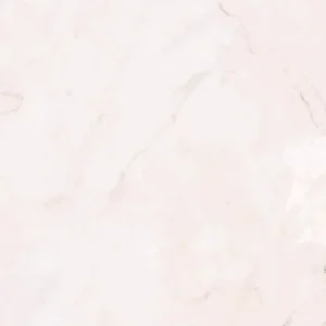 Piso Carrara Mt Bianco 50X100 Cm 2.0 M2/Caja Rectificado VITROMEX