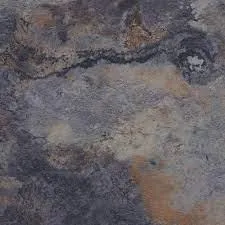 Piso Cerámico Alaska Blackburn 45X45 Cm Vitromex Cobertura: 1.62 M² Por Caja Pq5709, (Precio Por Metro)
