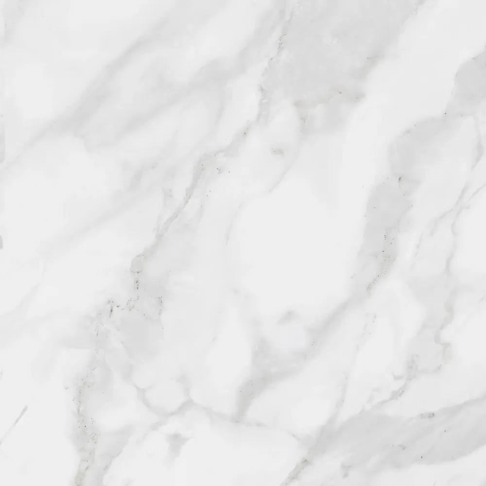 Piso Cerámico Arctic Blanco Brillante 55.5x55.5 cm (1.54 m²) (Precio por metro) VITROMEX