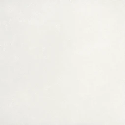 Piso Cerámico Aspen Vitroker Blanco 35.7X35.7 Cm Vitromex Cobertura: 1.78 M² Por Caja Pq55300, (Precio Por Metro)