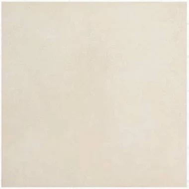 Piso Cerámico Aspen Vitroker Hueso 35.7X35.7 Cm Vitromex Cobertura: 1.78 M² Por Caja Pq55301, (Precio Por Metro)