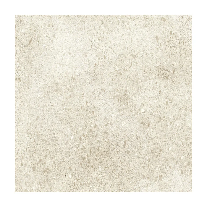 Piso Cerámico Bernal Gris 51x102 cm (Caja 2.10 m²) (Precio por metro) VITROMEX