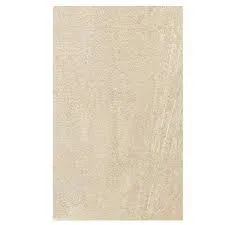 Piso Cerámico Brasil Hueso Rectificado 61.2X122.6 Cm Vitromex Cobertura: 1.5 M² Por Caja Pq5003, (Precio Por Metro)