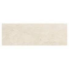 Piso Cerámico Cadier Mate Sand Rectificado 61.2X122.6 Cm Vitromex Cobertura: 1.5 M² Por Caja Pq5004, (Precio Por Metro)