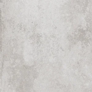 Piso Cerámico Chicago Gray Rectificado 50X100 Cm Vitromex Cobertura: 1.5 M² Por Caja Pq55279, (Precio Por Metro)