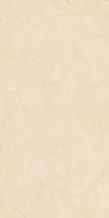 Piso Cerámico Condesa Beige Rectificado 50X100 Cm Vitromex Cobertura: 1.5 M² Por Caja Pq55199, (Precio Por Metro)