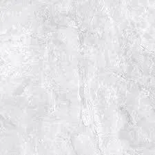 Piso Cerámico Corfú Gris 45X45 Cm Vitromex Cobertura: 1.62 M² Por Caja Pq55227, (Precio Por Metro)