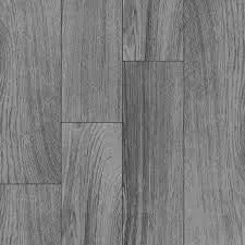 Piso Cerámico Cosala Gris 35.7X35.7 Cm Vitromex Cobertura: 1.78 M² Por Caja 1572814, (Precio Por Metro)