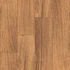 Piso Cerámico Cosala Haya 35.7X35.7 Cm Vitromex Cobertura: 1.78 M² Por Caja Pq55313, (Precio Por Metro)