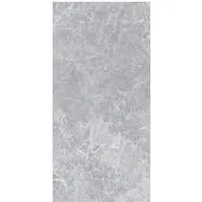 Piso Cerámico Everest Mate Grigio Rectificado 61.2X122.6 Cm Vitromex Cobertura: 1.5 M² Por Caja Pq5007, (Precio Por Metro)