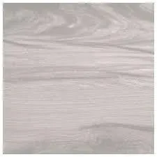 Piso Cerámico Ginebra Ceniza 45X45 Cm Vitromex Cobertura: 1.62 M² Por Caja Pq6477, (Precio Por Metro)