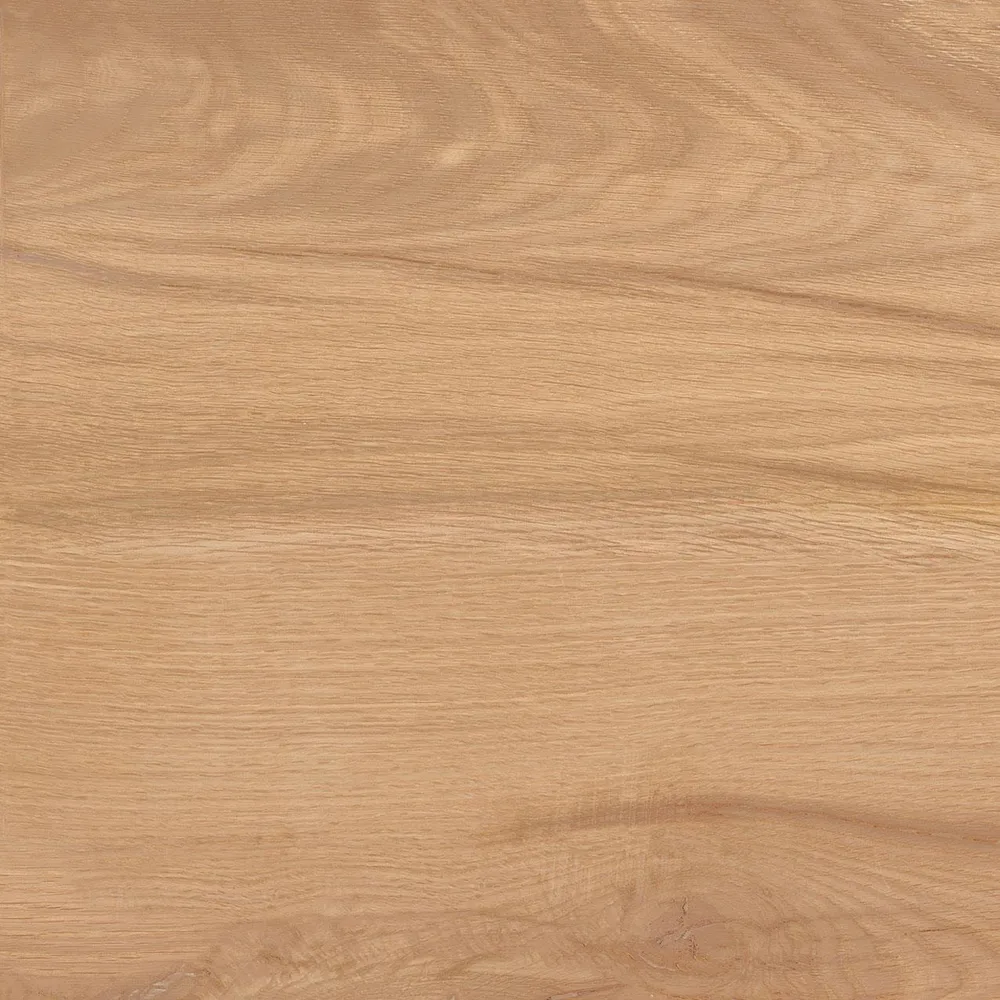 Piso Cerámico Ginebra Roble 45X45 Cm Vitromex Cobertura: 1.62 M² Por Caja Pq6476, (Precio Por Metro)