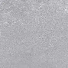 Piso Cerámico Harlem Ceniza Mate 60.5X60.5 Cm Vitromex Cobertura: 1.83 M² Por Caja 1572827, (Precio Por Metro)