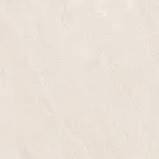 Piso Cerámico Harlem Crema Mate 60.5X60.5 Cm Vitromex Cobertura: 1.83 M² Por Caja 1572828, (Precio Por Metro)