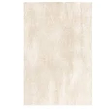 Piso Cerámico Irlanda Hueso Rectificado 61.2X122.6 Cm Vitromex Cobertura: 1.5 M² Por Caja Pq5006, (Precio Por Metro)