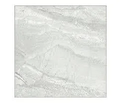Piso Cerámico Manchester Gris 55.5X55.5 Cm Vitromex Cobertura: 1.54 M² Por Caja Pz1033, (Precio Por Metro)